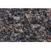 Гранит Sapphire Blue- гранит коричнево-голубой Гранит Sapphire Blue- гранит коричнево-голубой